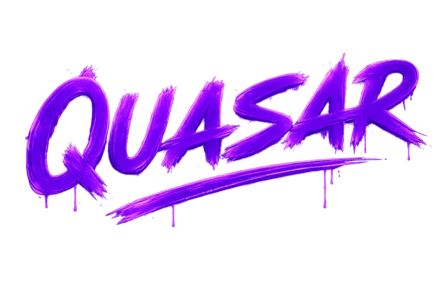 Quasar